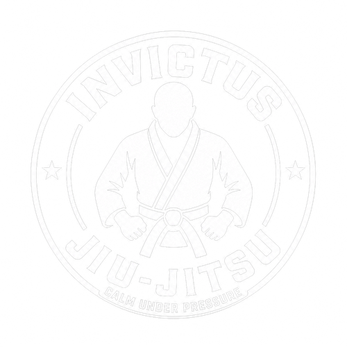 Invictus Jiu-Jitsu